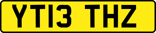 YT13THZ
