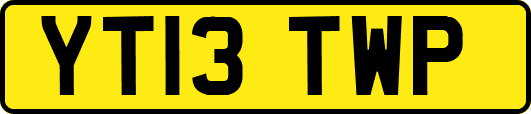 YT13TWP