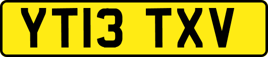 YT13TXV
