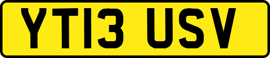 YT13USV