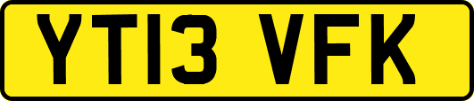 YT13VFK