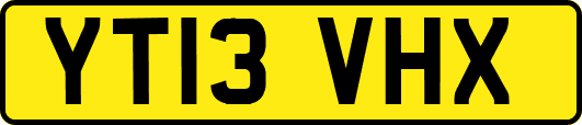 YT13VHX