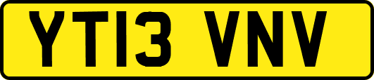 YT13VNV