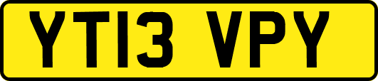 YT13VPY