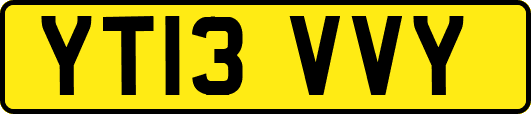 YT13VVY