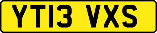 YT13VXS