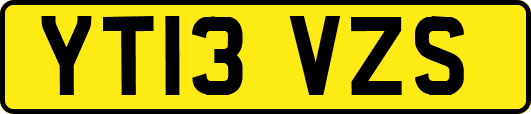 YT13VZS