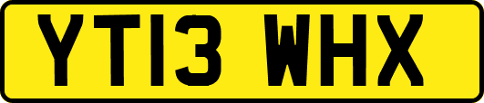 YT13WHX