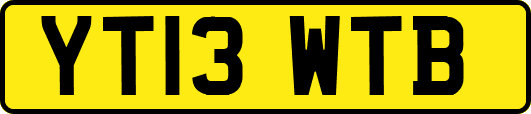 YT13WTB
