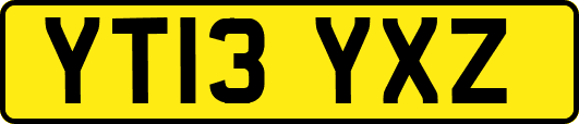 YT13YXZ