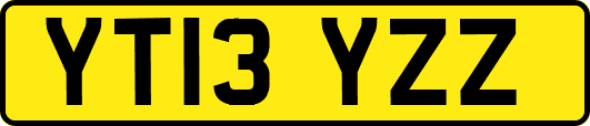 YT13YZZ