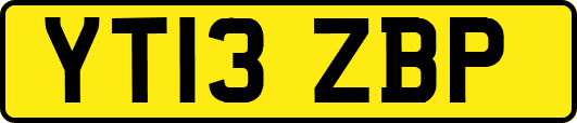 YT13ZBP