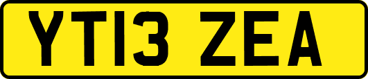 YT13ZEA