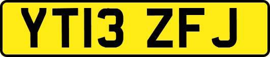 YT13ZFJ