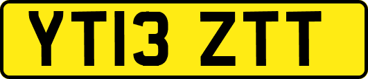 YT13ZTT