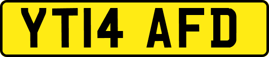 YT14AFD