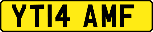 YT14AMF