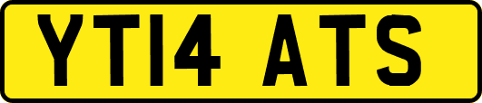 YT14ATS