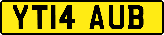 YT14AUB