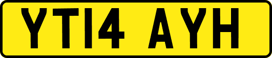 YT14AYH