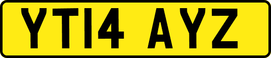 YT14AYZ