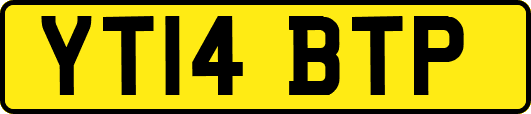 YT14BTP