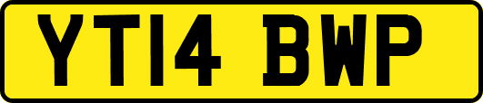YT14BWP