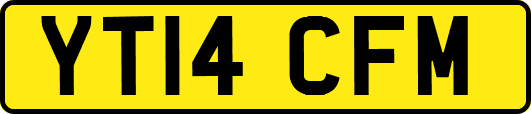 YT14CFM