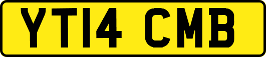 YT14CMB