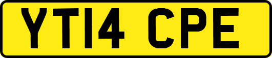 YT14CPE