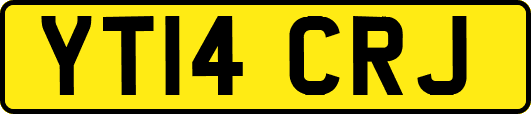 YT14CRJ