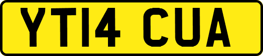 YT14CUA