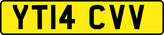 YT14CVV