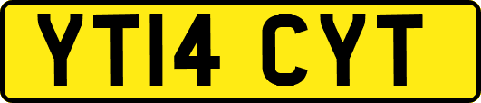 YT14CYT
