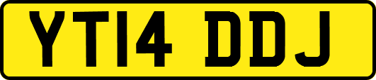 YT14DDJ