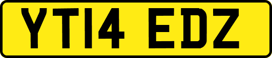 YT14EDZ