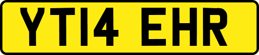 YT14EHR
