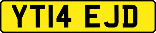 YT14EJD