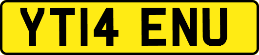 YT14ENU