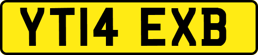 YT14EXB