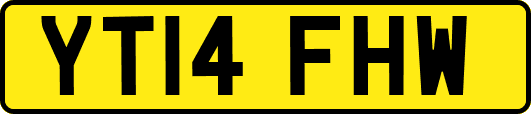 YT14FHW