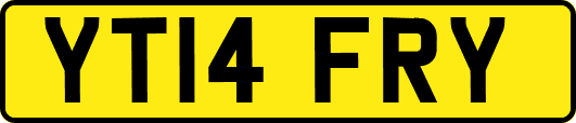 YT14FRY