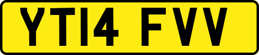 YT14FVV