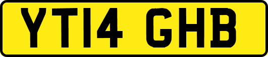 YT14GHB