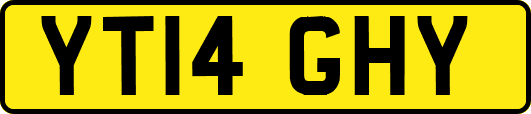YT14GHY