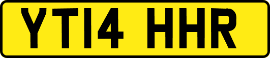 YT14HHR