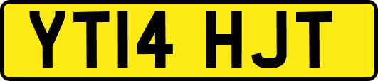 YT14HJT