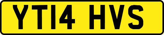 YT14HVS