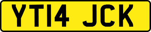 YT14JCK