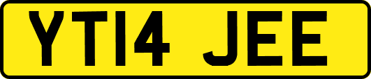 YT14JEE